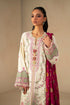 EMBROIDERED SUIT (E0794/203/002)
