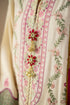 EMBROIDERED SUIT (E0794/203/002)