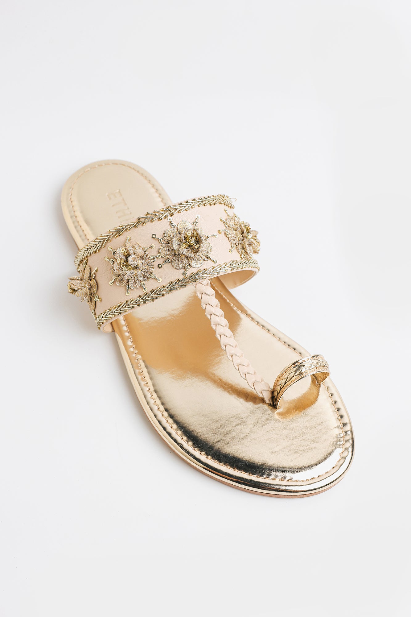 KHOLA PURI (E0795/109/112)