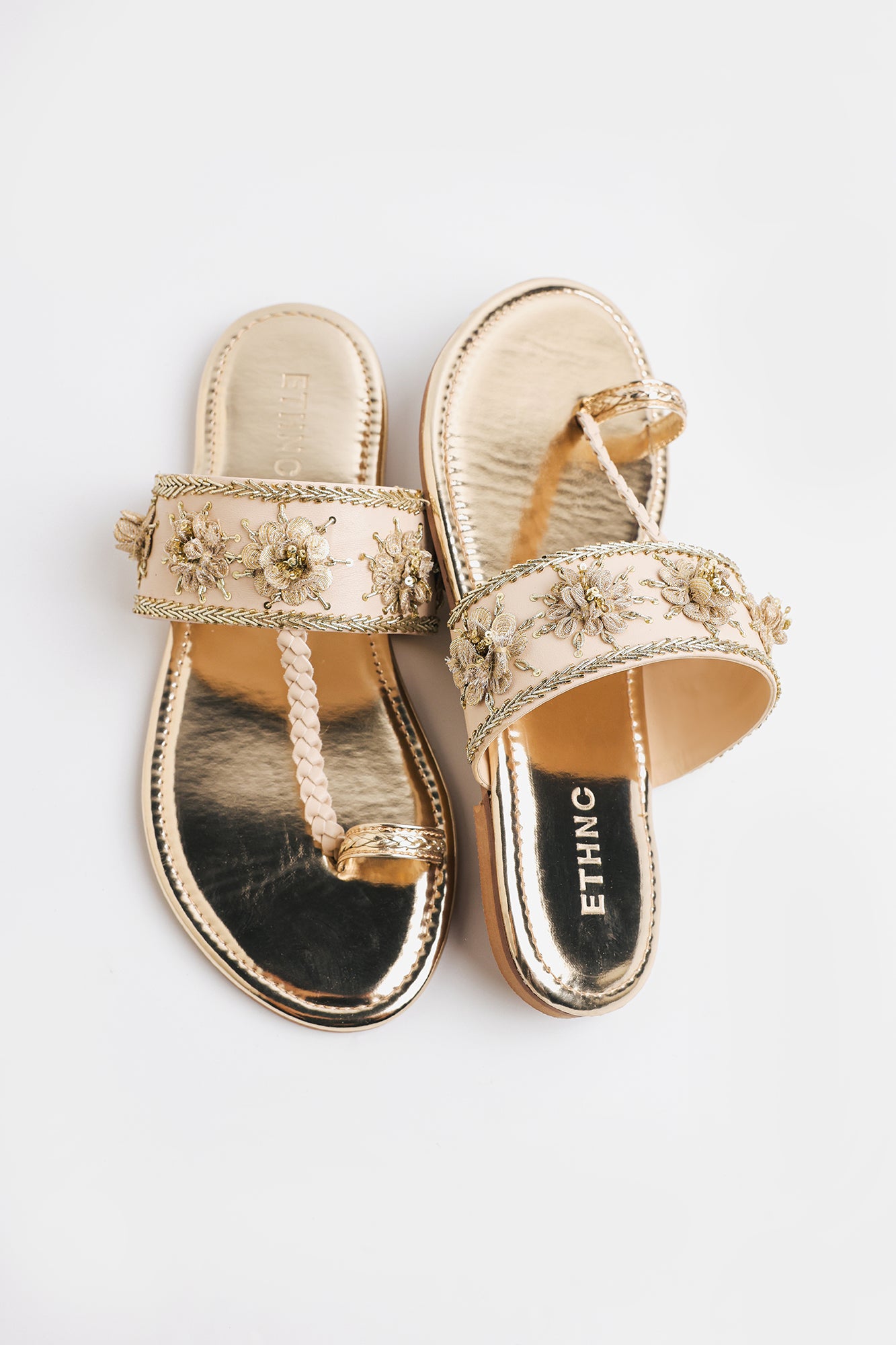 KHOLA PURI (E0795/109/112)