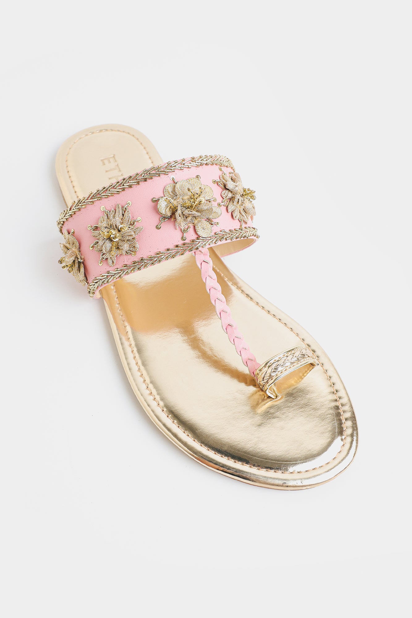 KHOLA PURI (E0795/109/413)