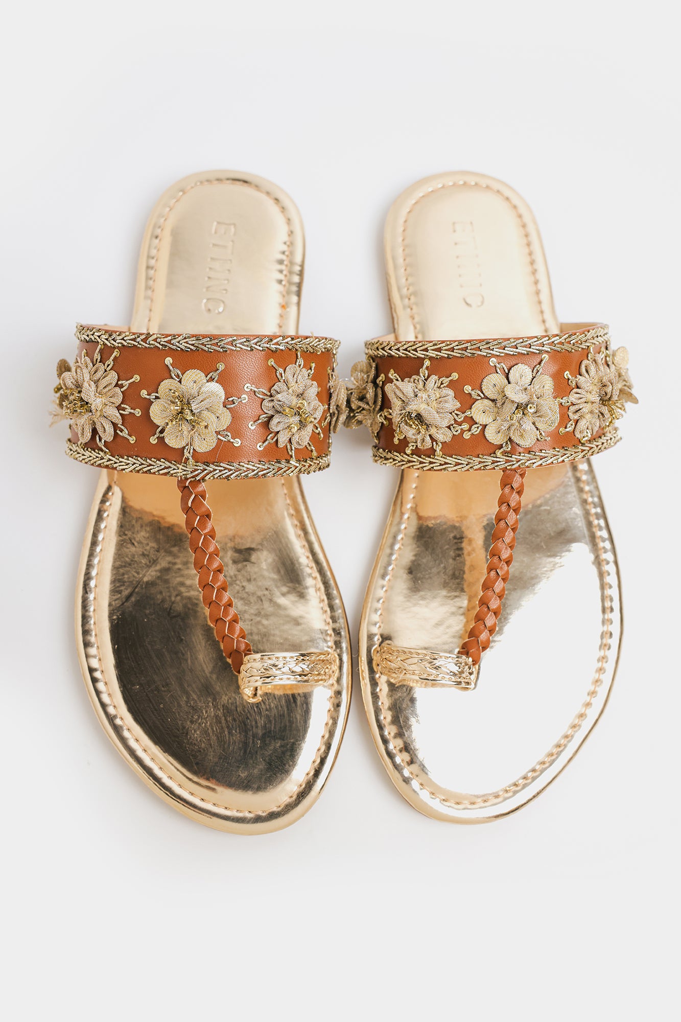 KHOLA PURI (E0795/109/718)