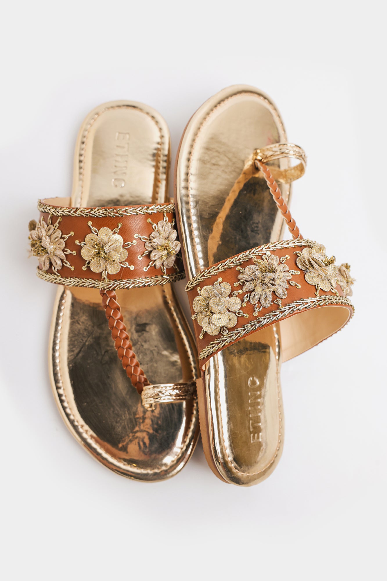 KHOLA PURI (E0795/109/718)