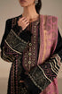 EMBROIDERED SUIT (E0795/203/902)