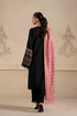 EMBROIDERED SUIT (E0795/203/902)
