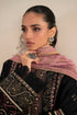 EMBROIDERED SUIT (E0795/203/902)