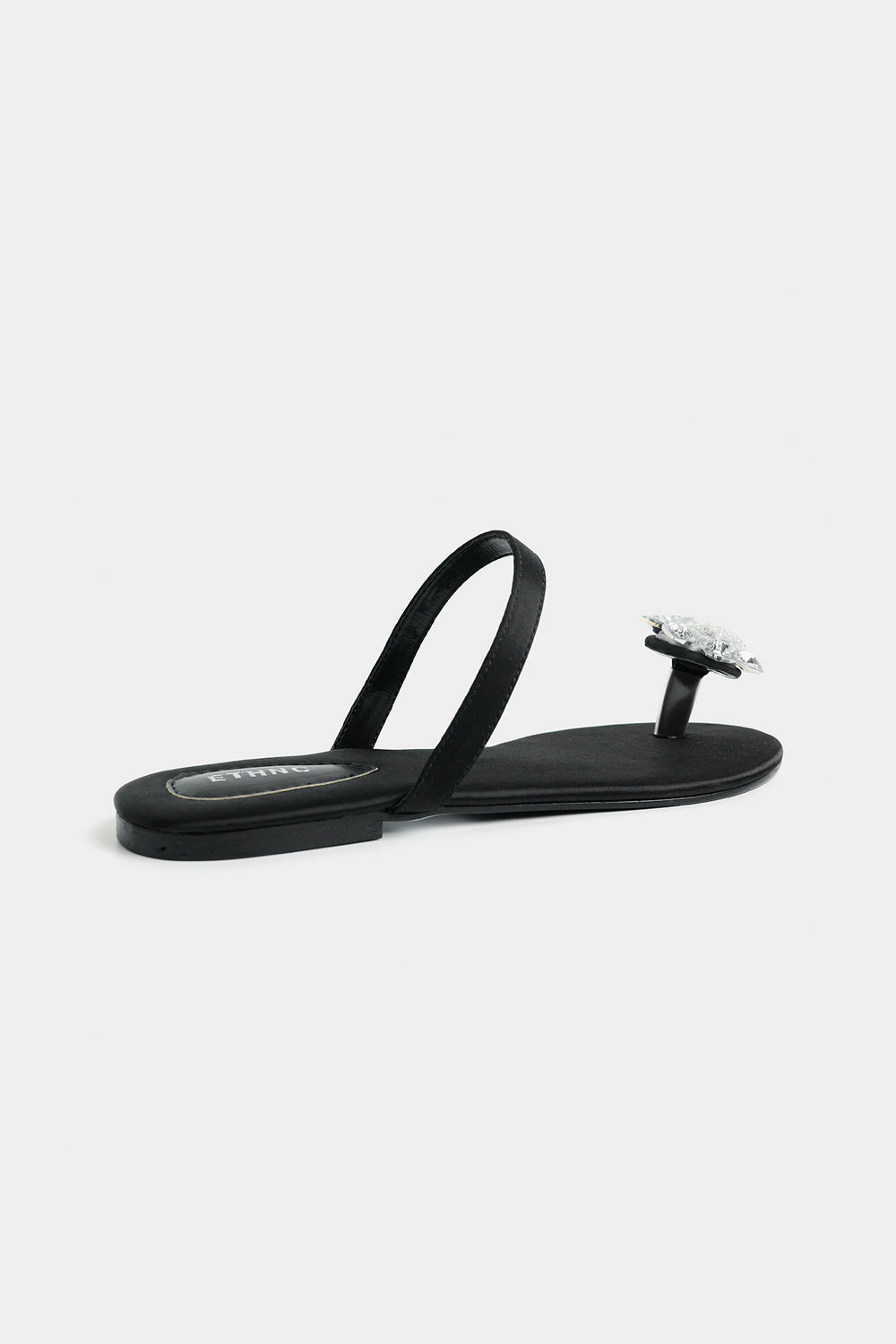 SANDAL (E0796/109/901)