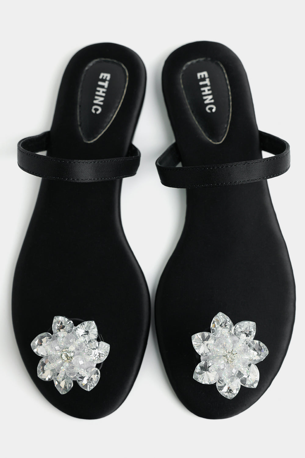 SANDAL (E0796/109/901)