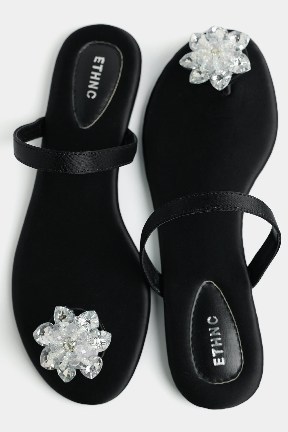 SANDAL (E0796/109/901)