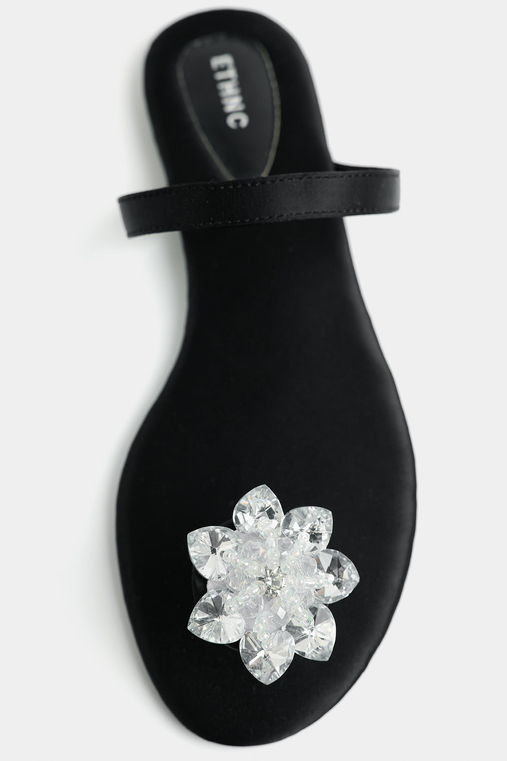 SANDAL (E0796/109/901)