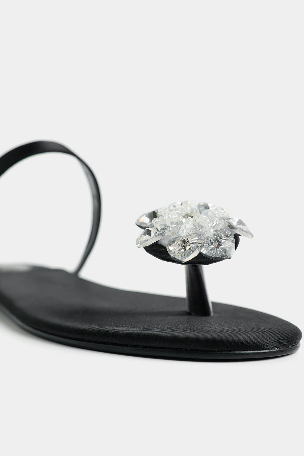 SANDAL (E0796/109/901)