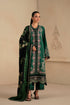 EMBROIDERED SUIT (E0796/203/706)