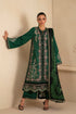 EMBROIDERED SUIT (E0796/203/706)