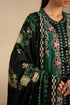 EMBROIDERED SUIT (E0796/203/706)