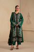 EMBROIDERED SUIT (E0796/203/706)