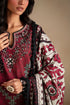EMBROIDERED SUIT (E0798/203/305)