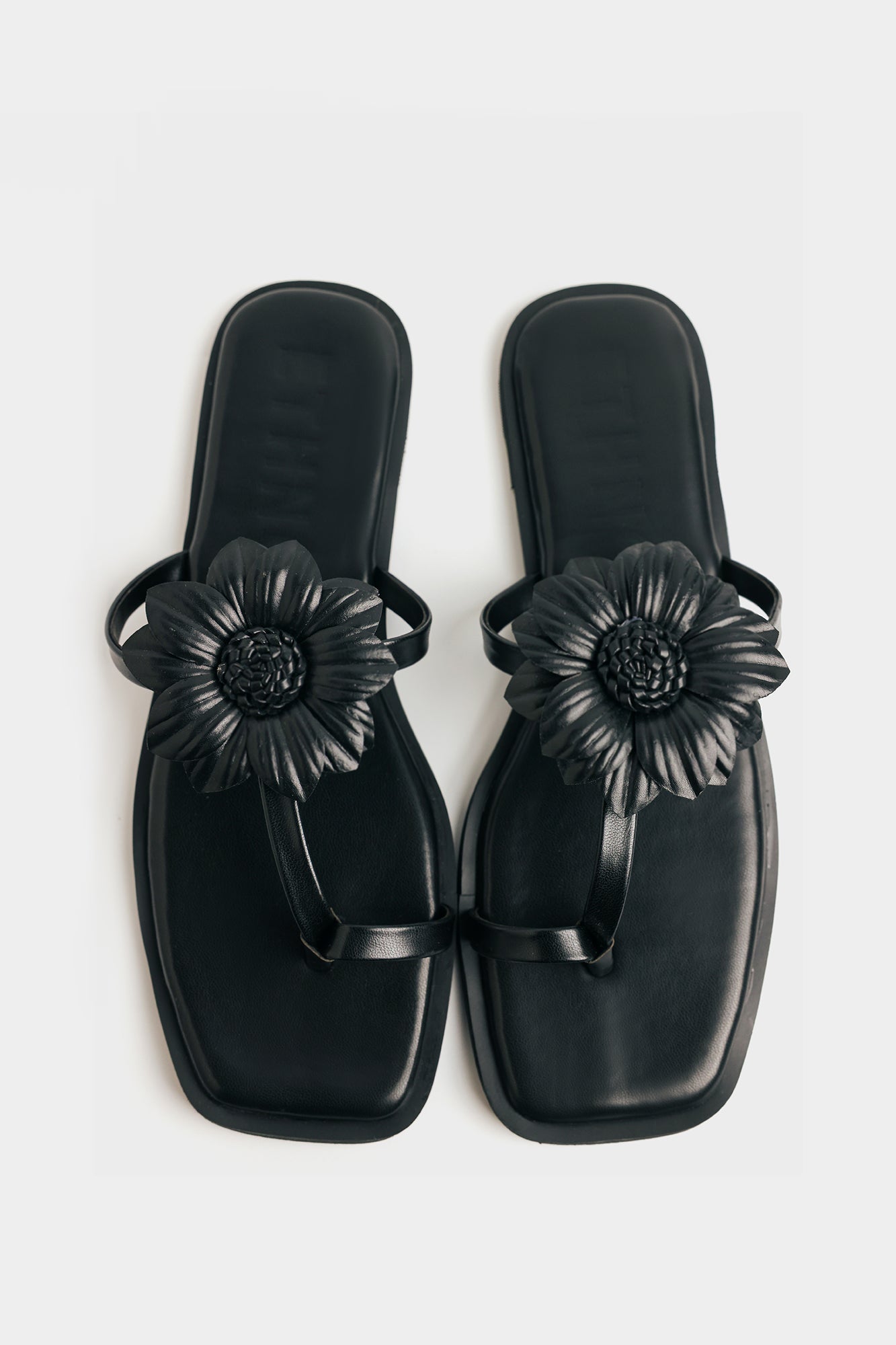 SANDAL (E0806/109/901)