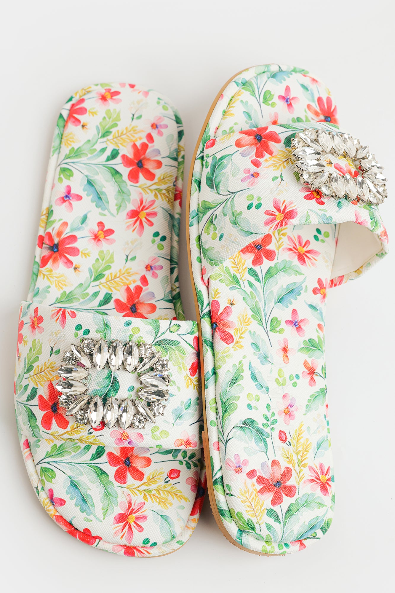 SANDAL (E0808/109/998)