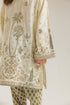 EMBROIDERED SUIT (E0809/404/115 E0809/304/115)