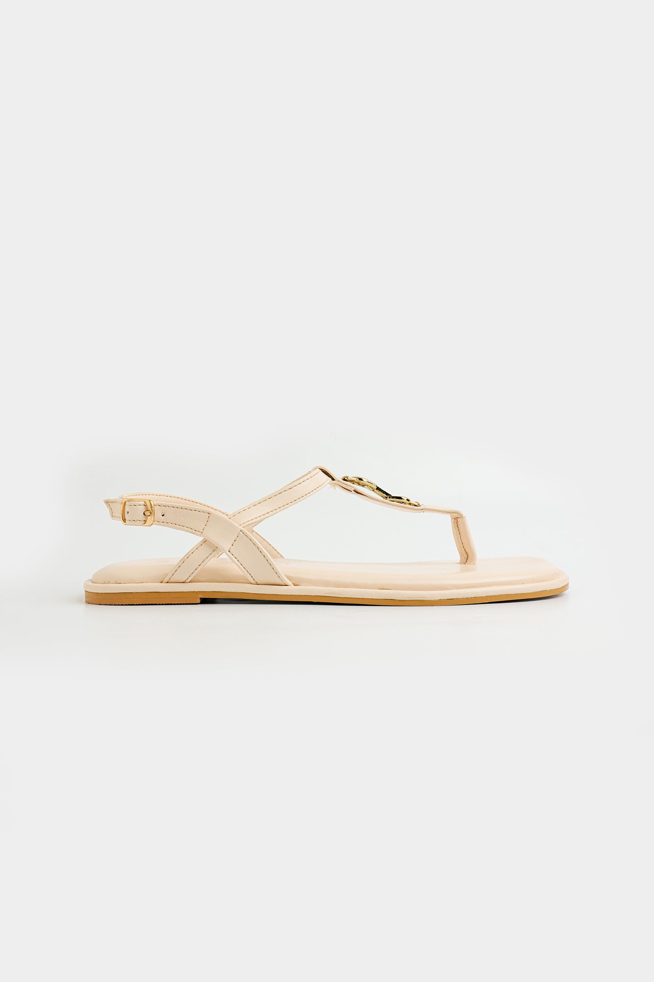 SANDAL (E0810/109/005)
