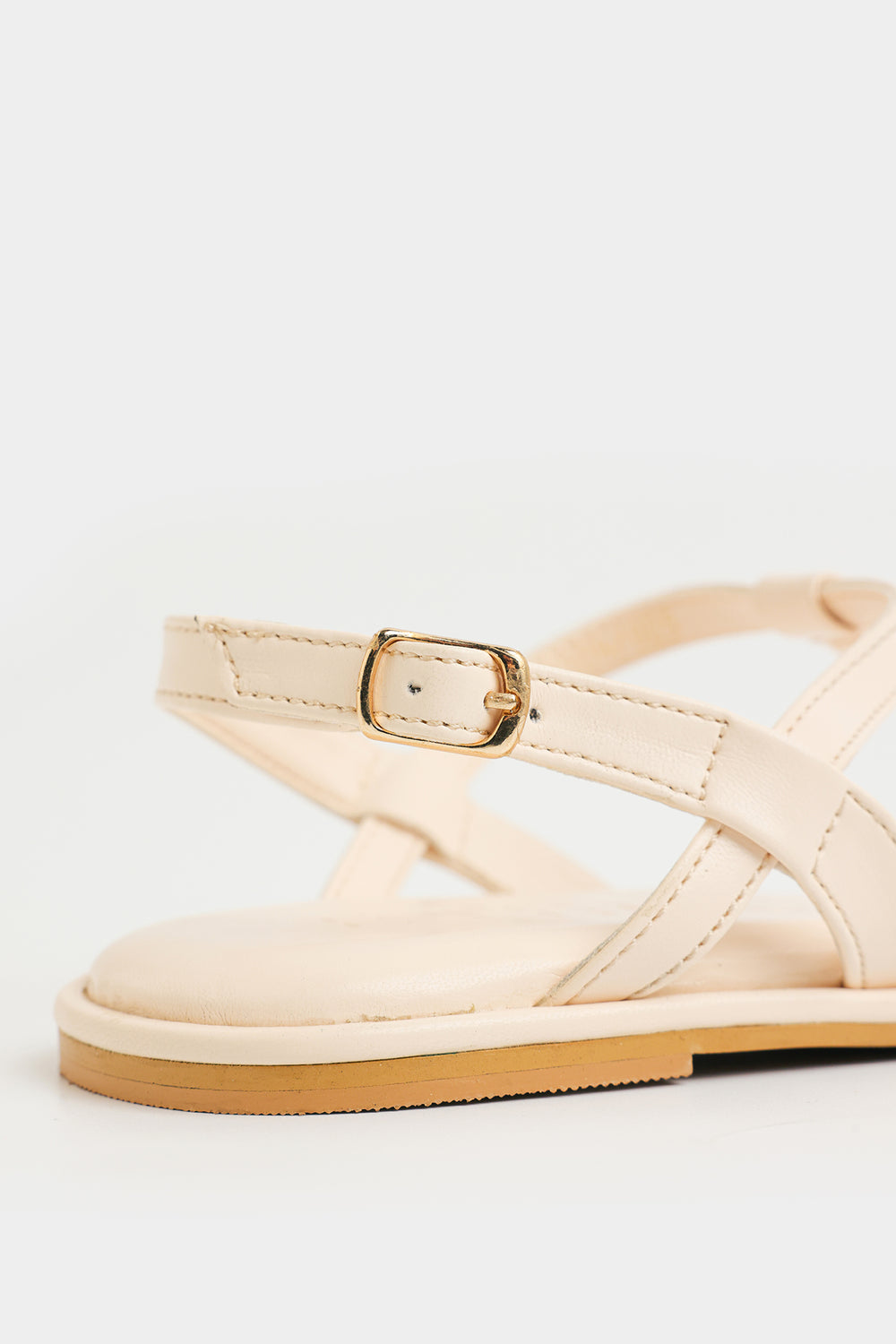 SANDAL (E0810/109/005)