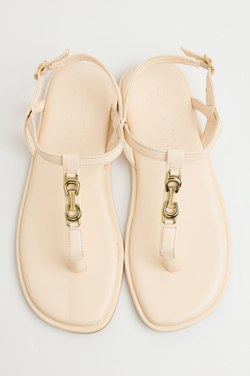 SANDAL (E0810/109/005)