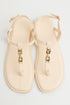 SANDAL (E0810/109/005)