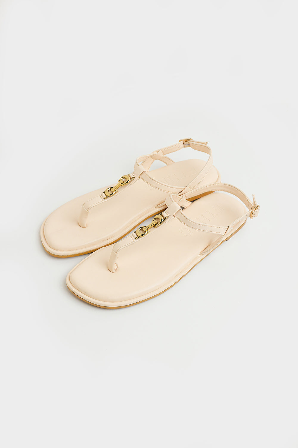 SANDAL (E0810/109/005)
