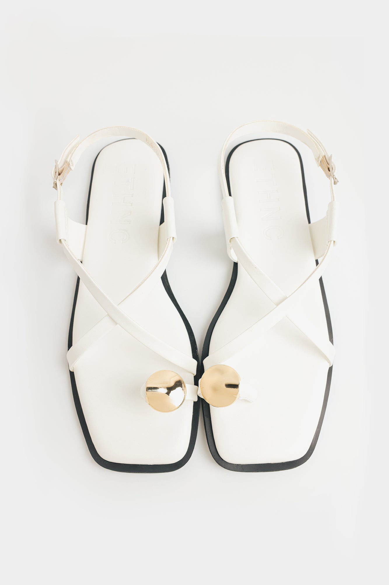 SANDAL (E0811/109/003)