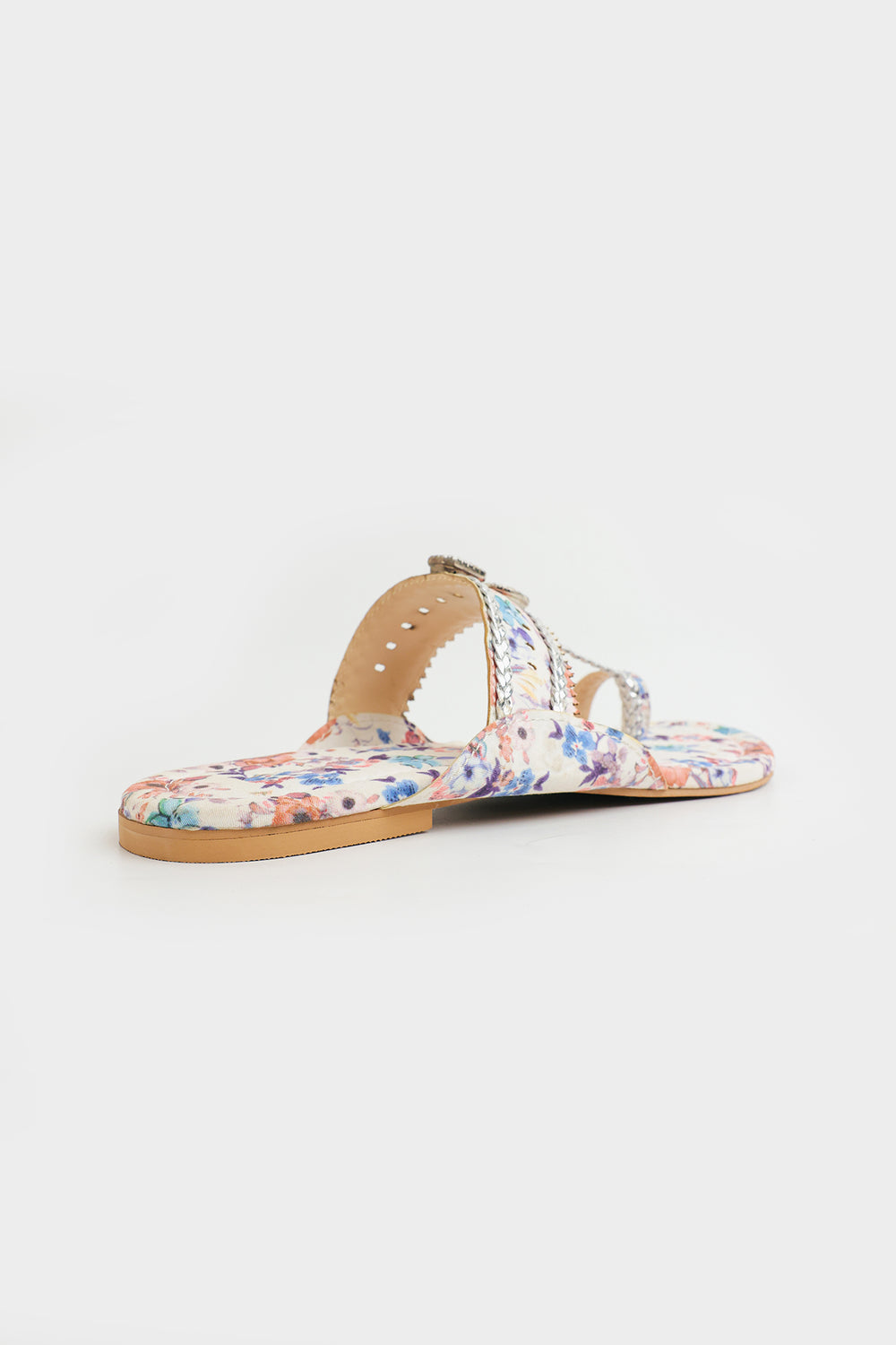 KHOLA PURI (E0813/109/001)