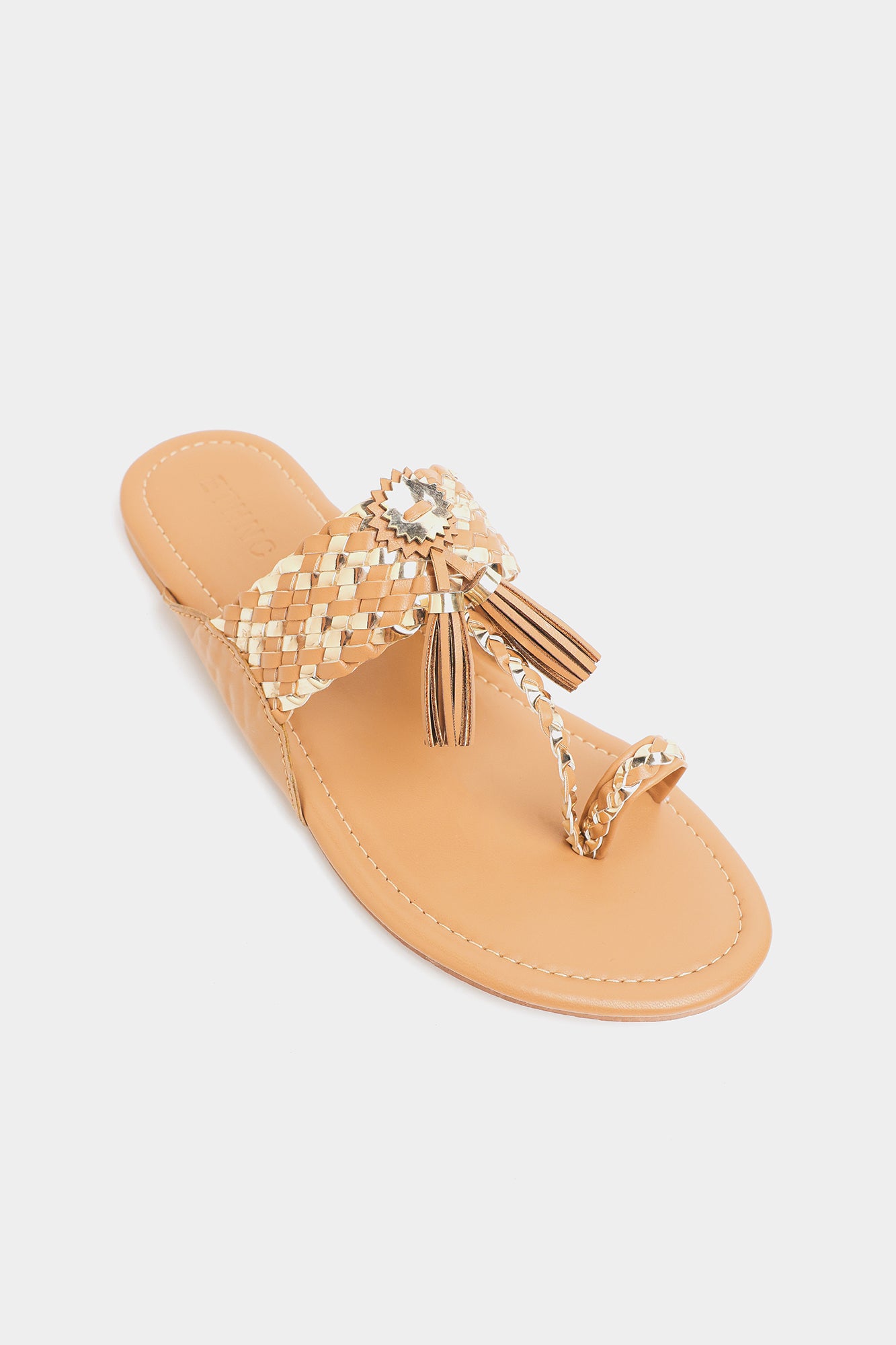 KHOLA PURI (E0815/109/113)