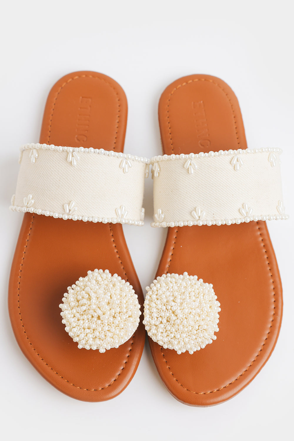 KHOLA PURI (E0817/109/002)