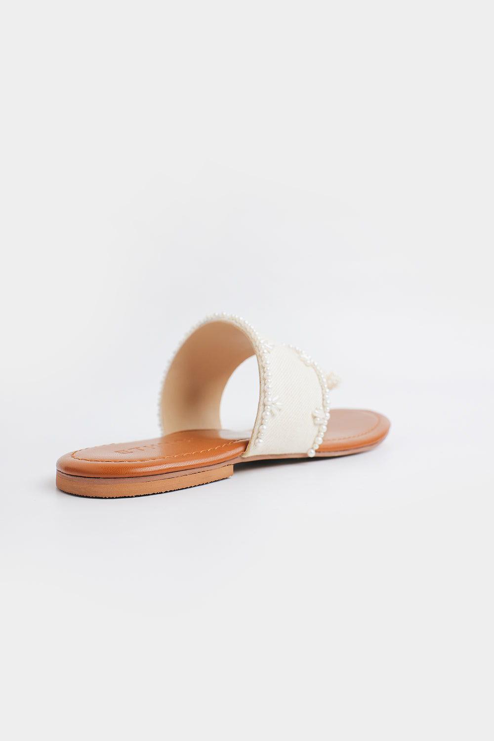 KHOLA PURI (E0817/109/002)