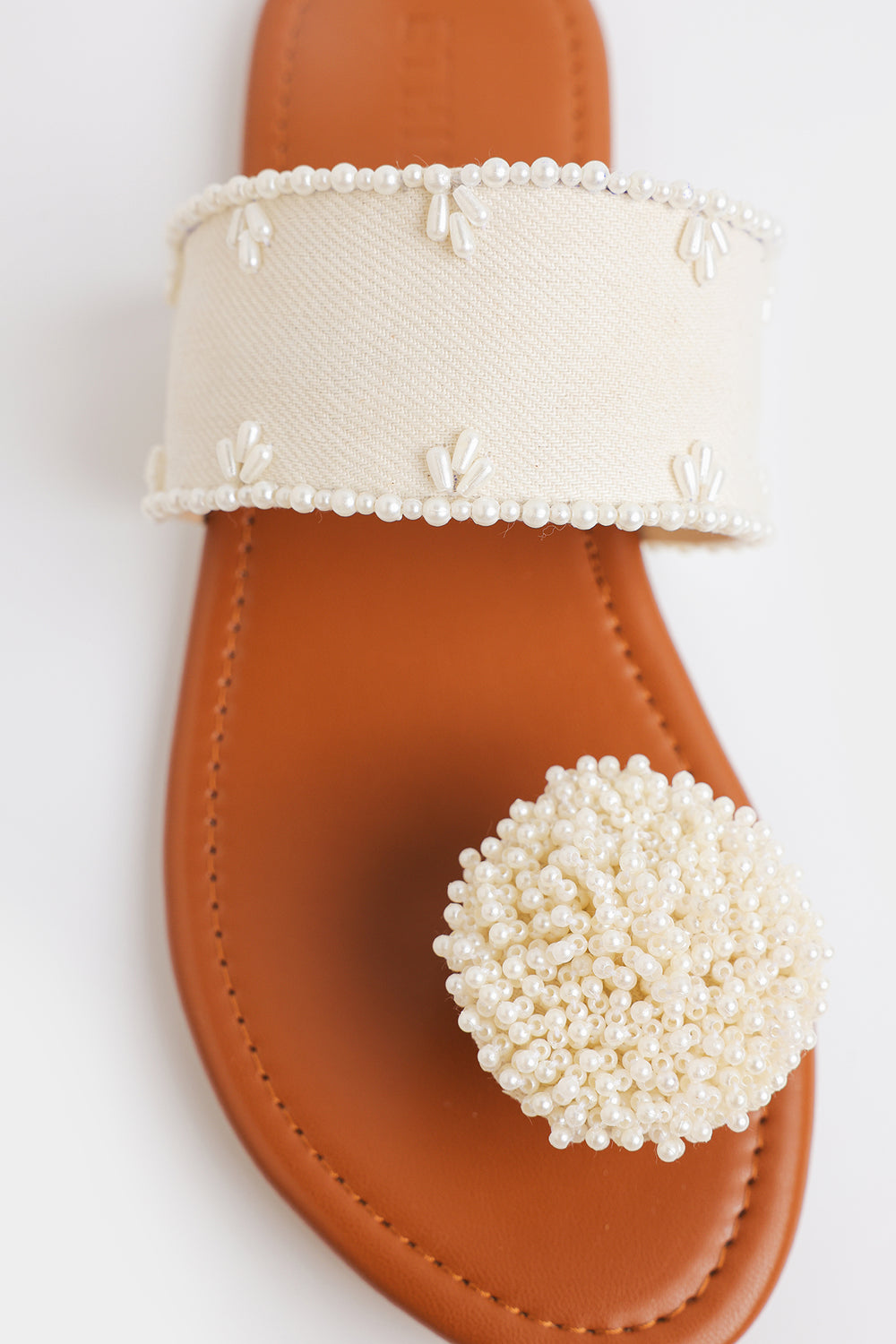 KHOLA PURI (E0817/109/002)