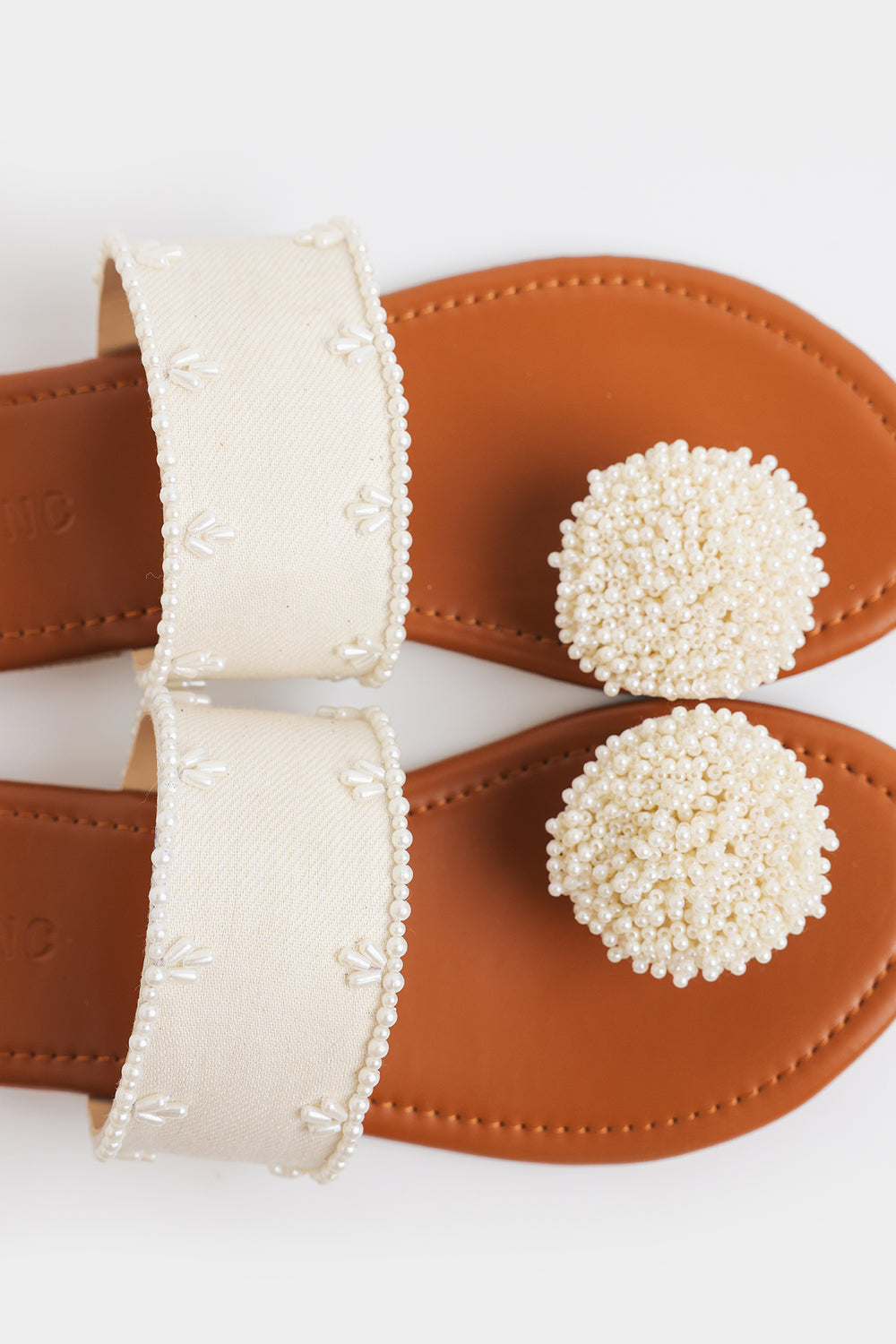 KHOLA PURI (E0817/109/002)