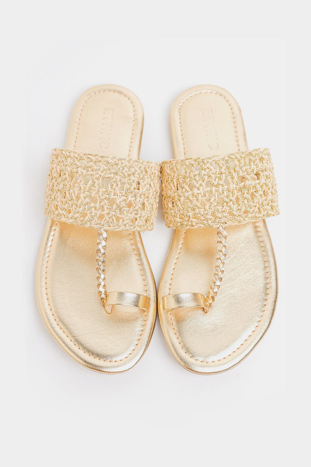 KHOLA PURI (E0821/109/131)