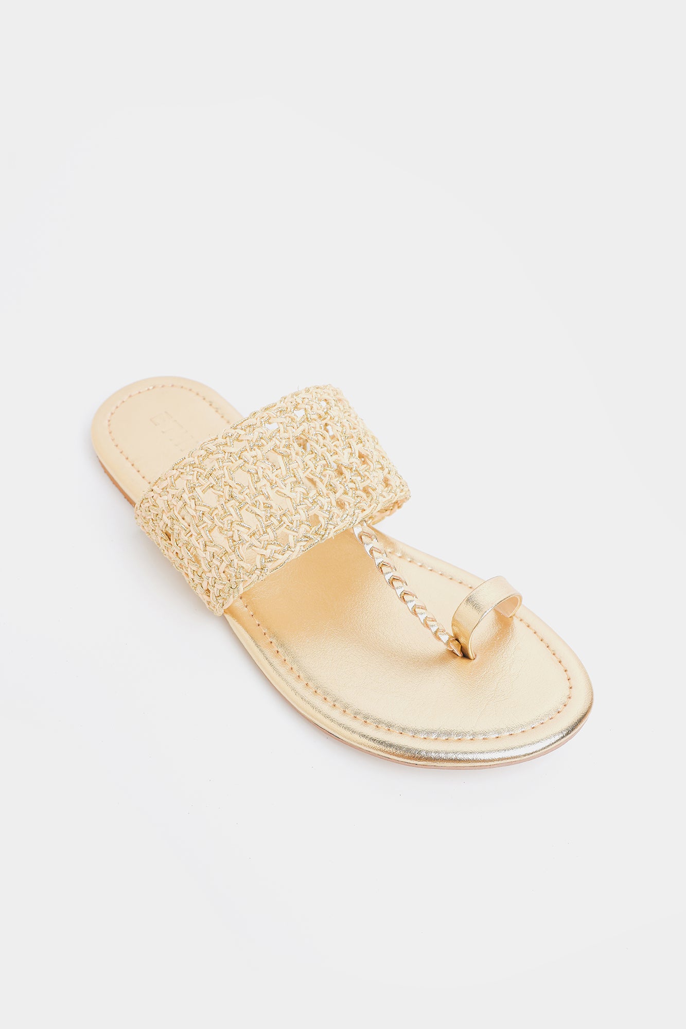 KHOLA PURI (E0821/109/131)