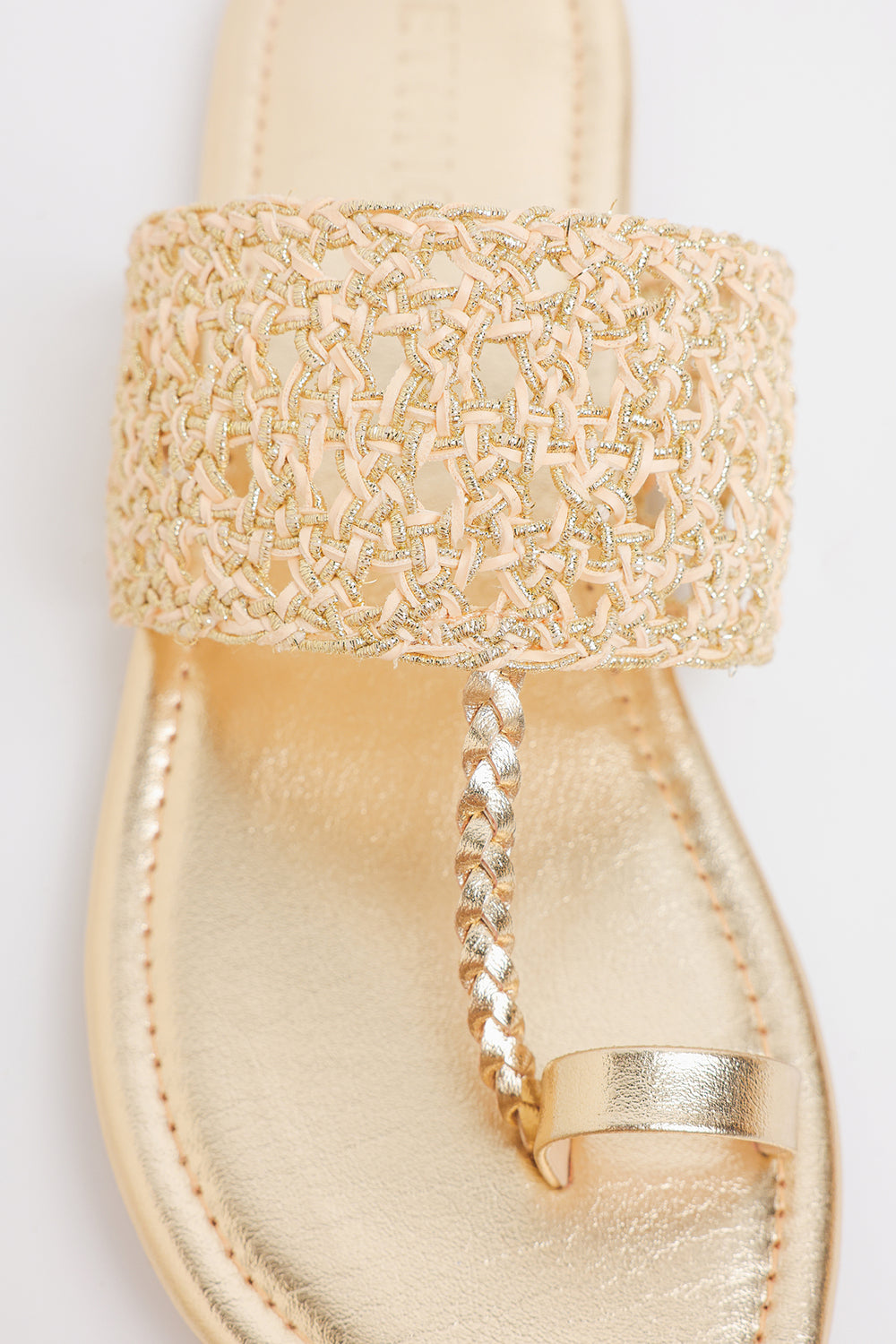 KHOLA PURI (E0821/109/131)