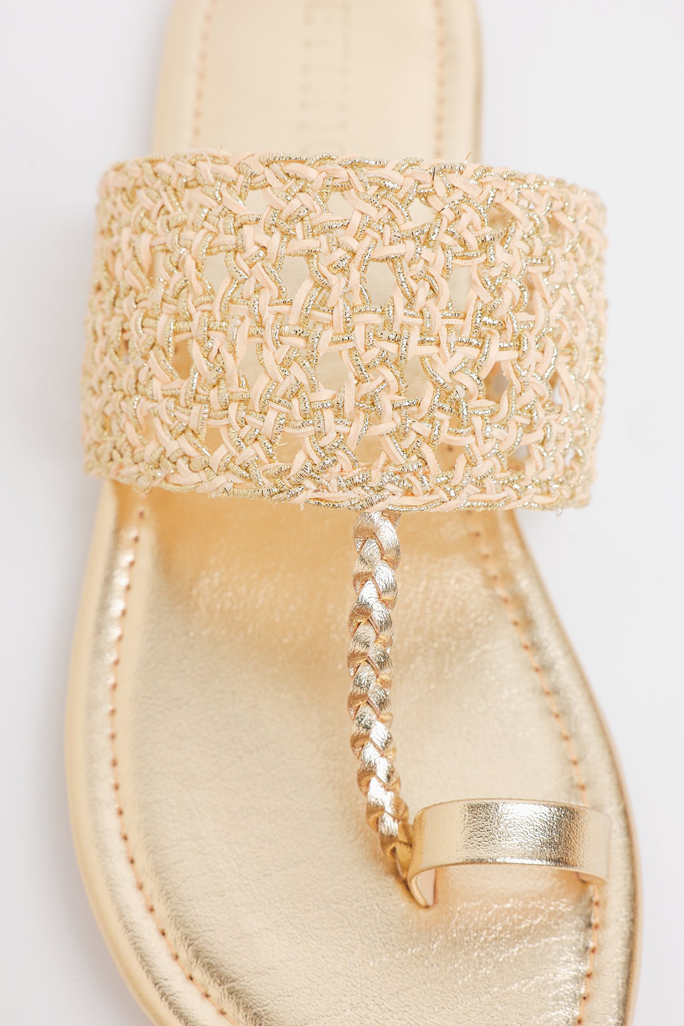 KHOLA PURI (E0821/109/131)