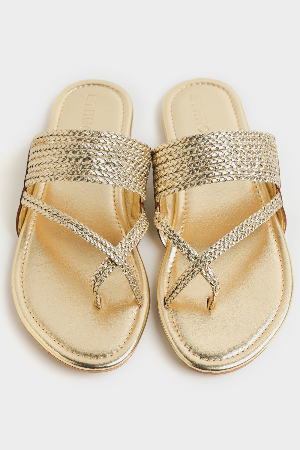 KHOLA PURI (E0824/109/131)