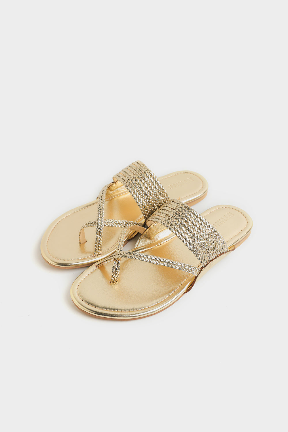 KHOLA PURI (E0824/109/131)