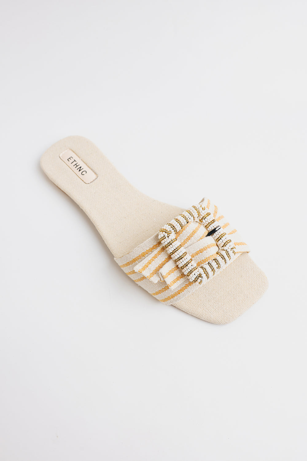 SANDAL (E0828/109/101)