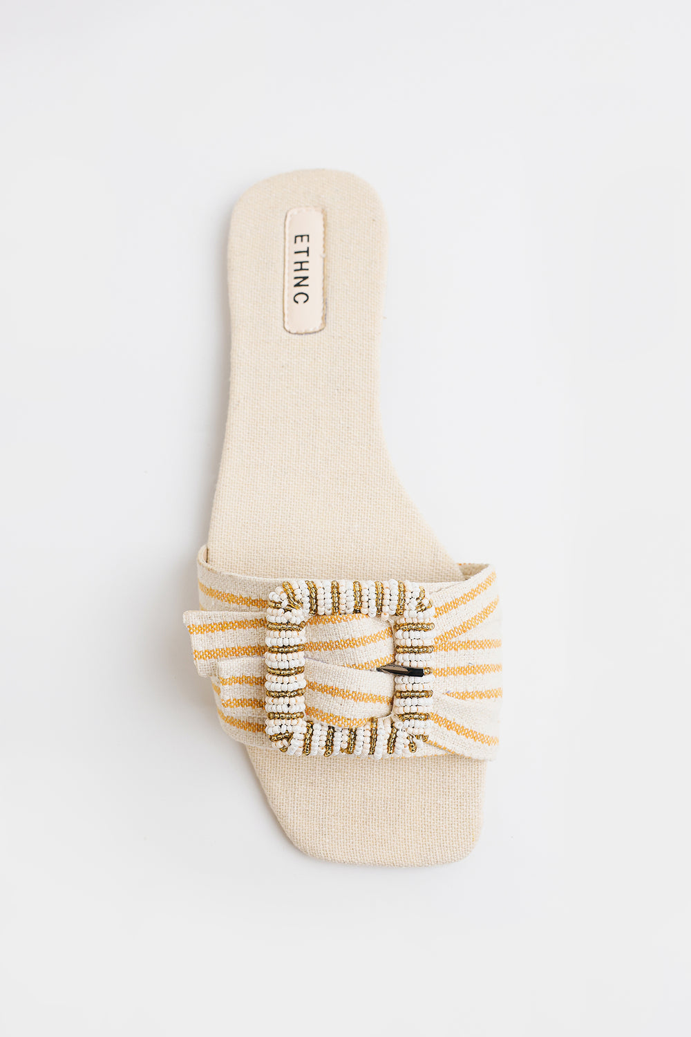 SANDAL (E0828/109/101)