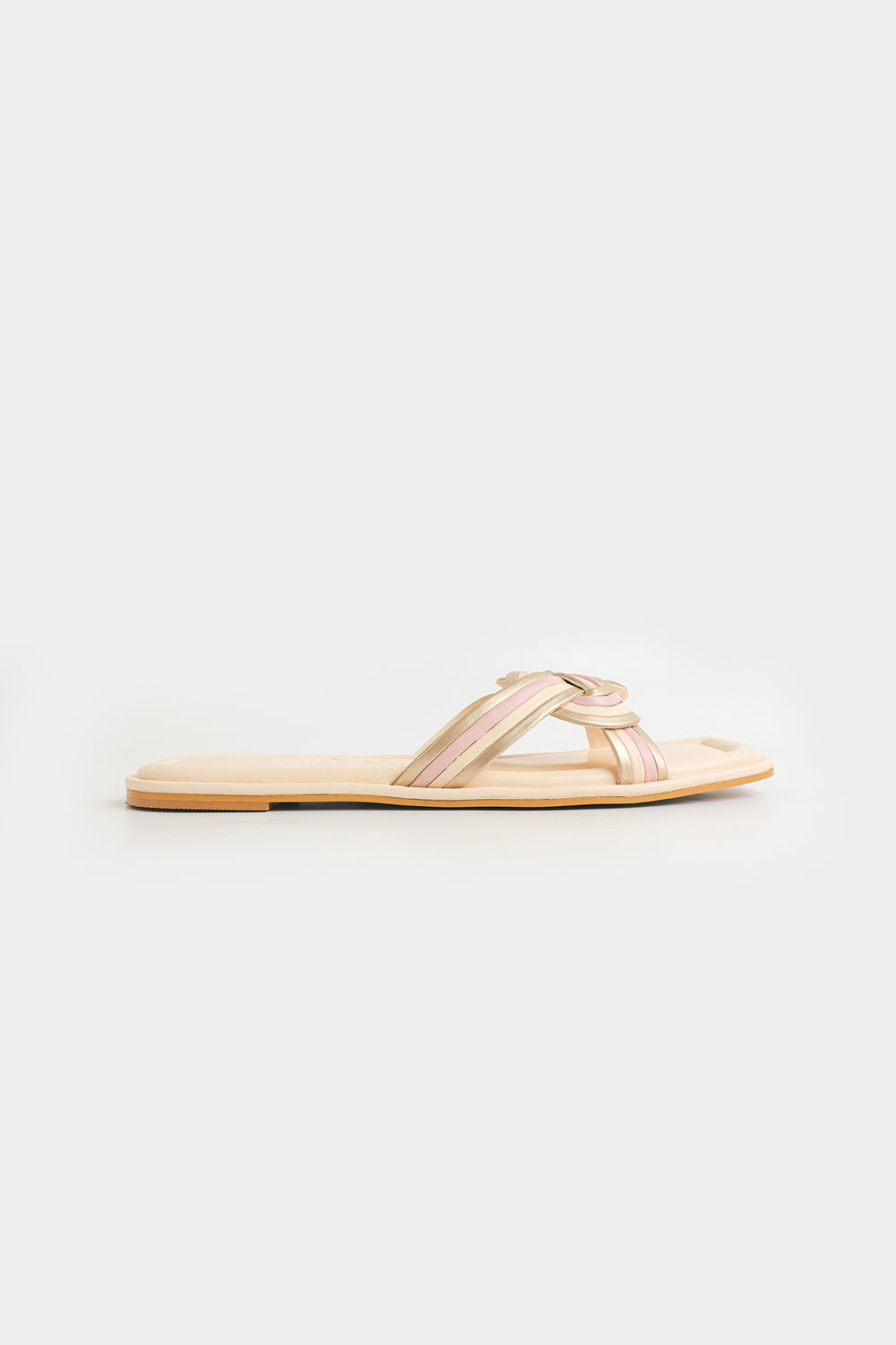 SANDAL (E0832/109/806)