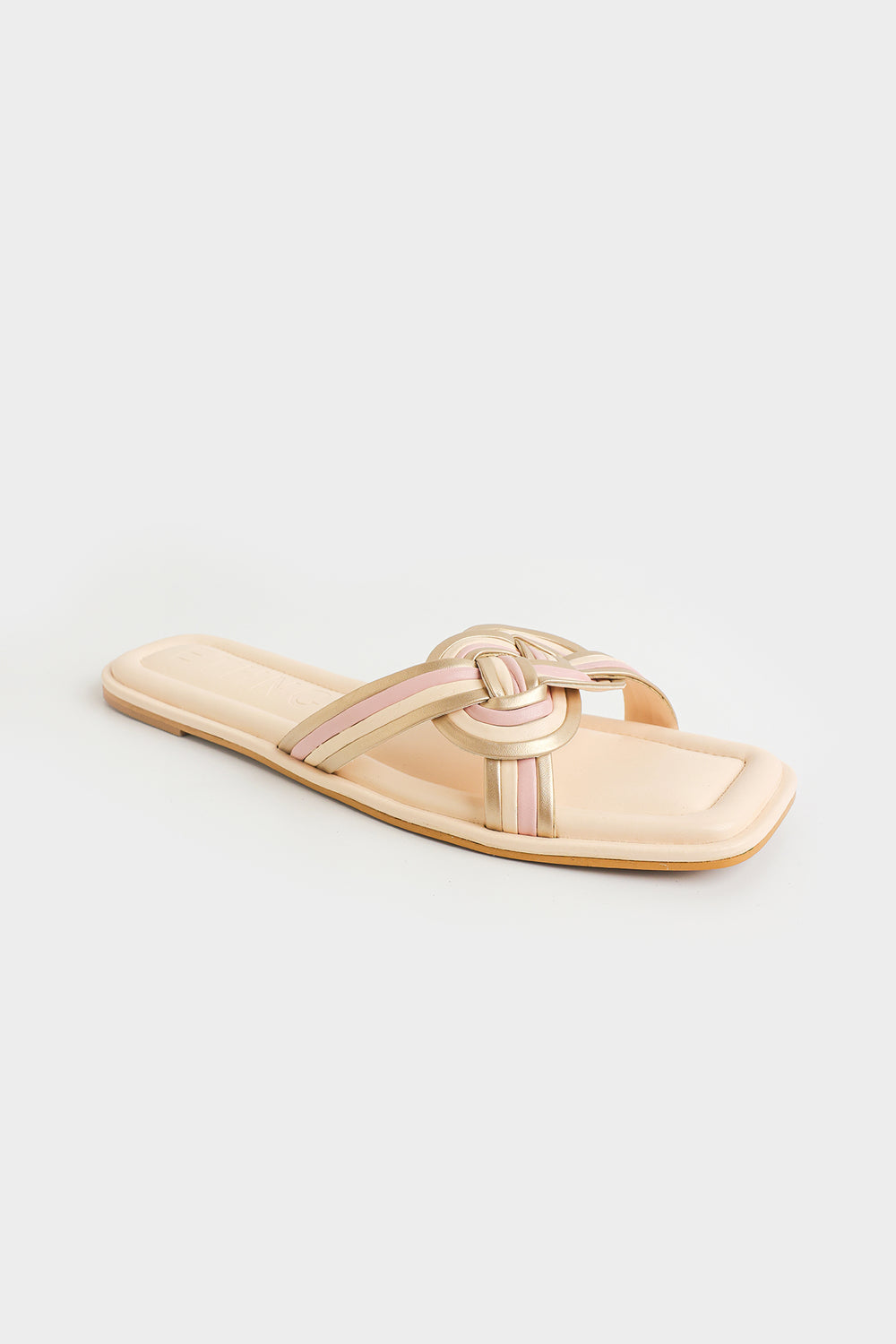 SANDAL (E0832/109/806)
