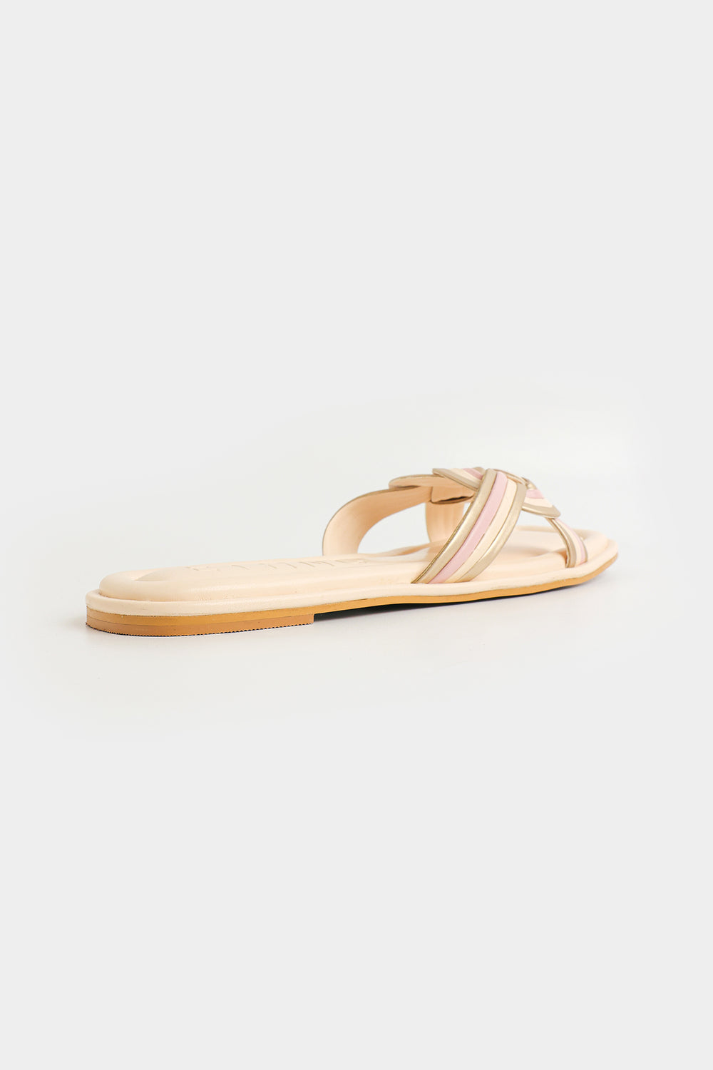 SANDAL (E0832/109/806)