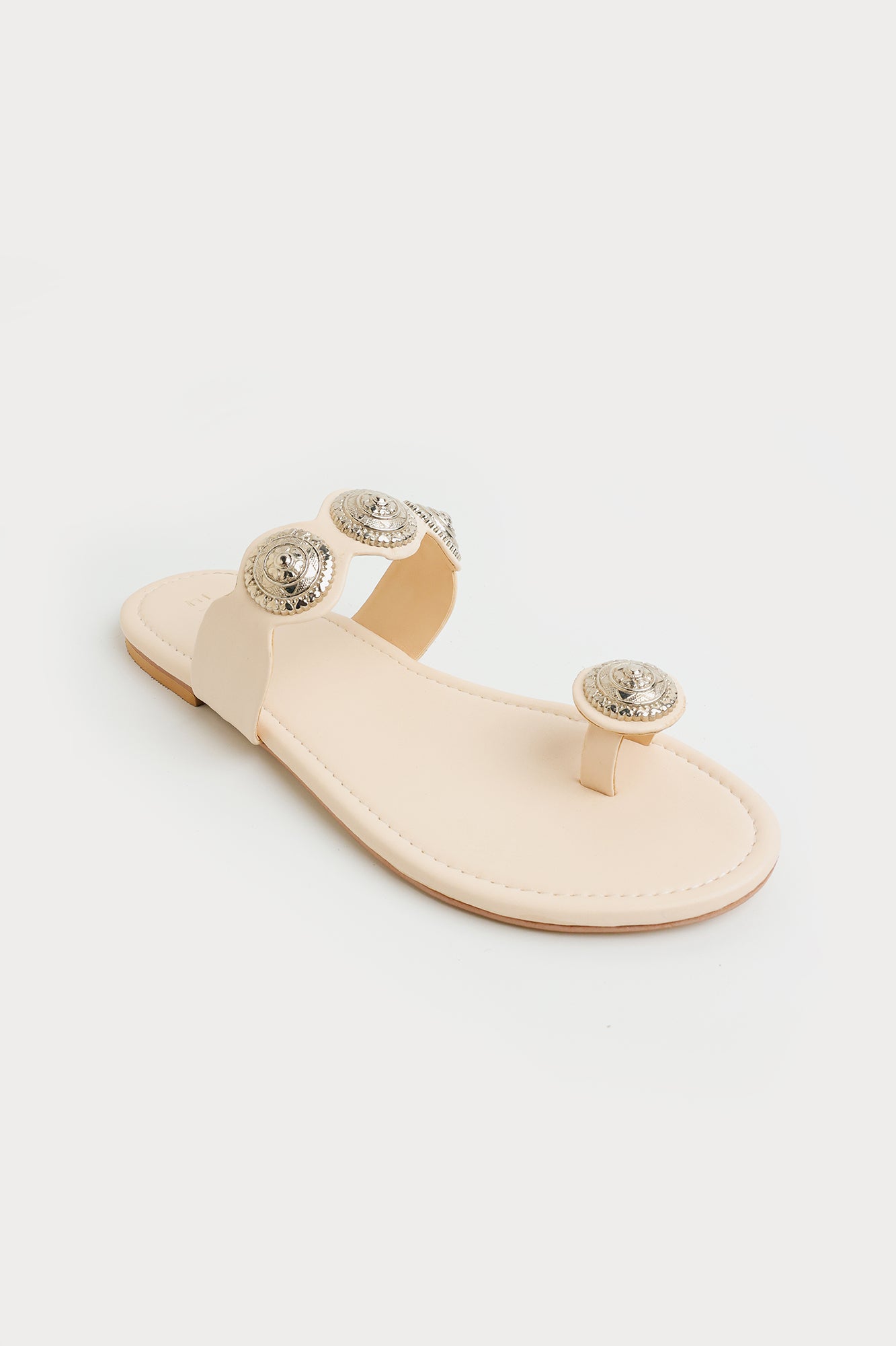 KHOLA PURI (E0835/109/005)