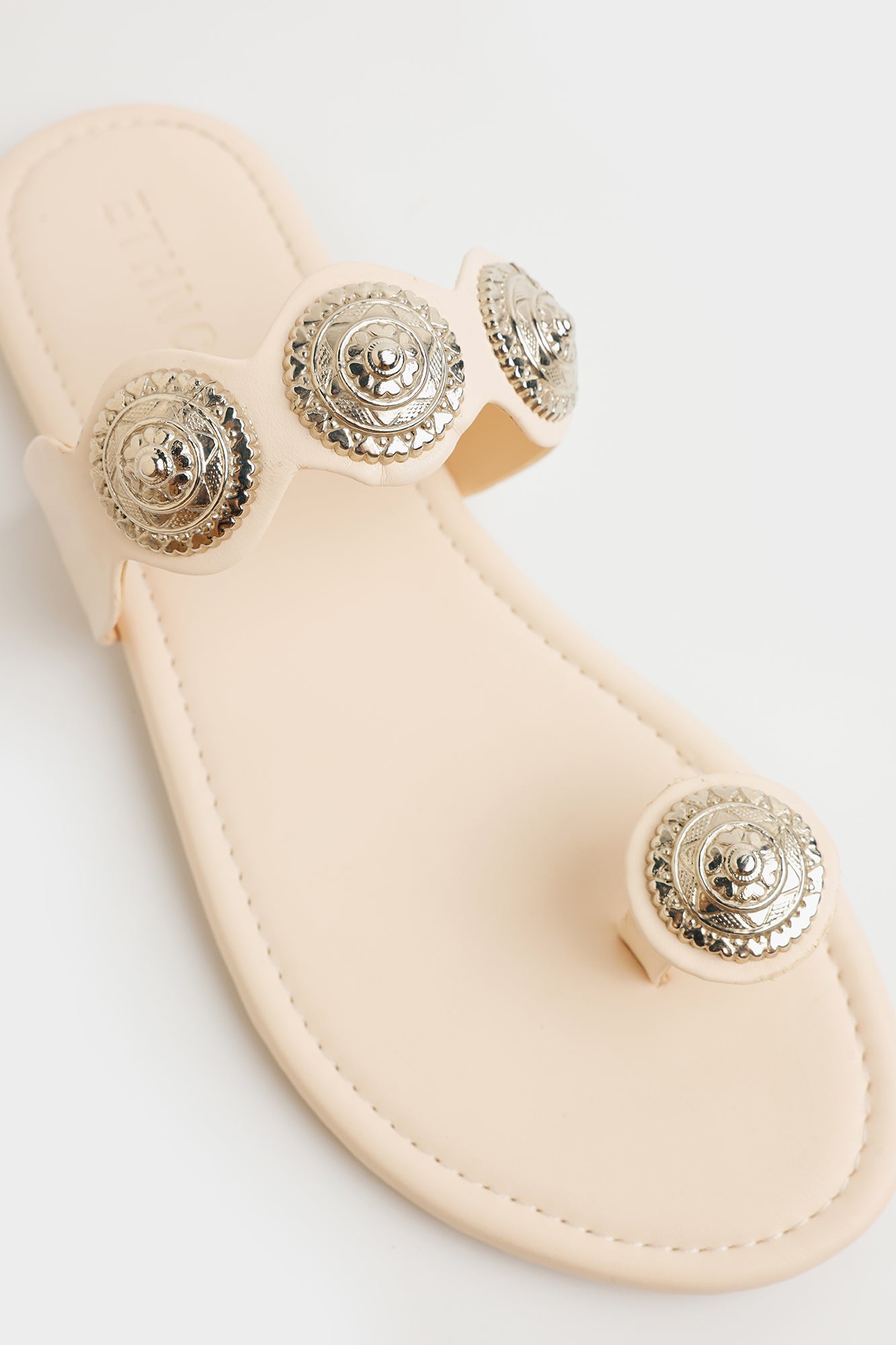 KHOLA PURI (E0835/109/005)