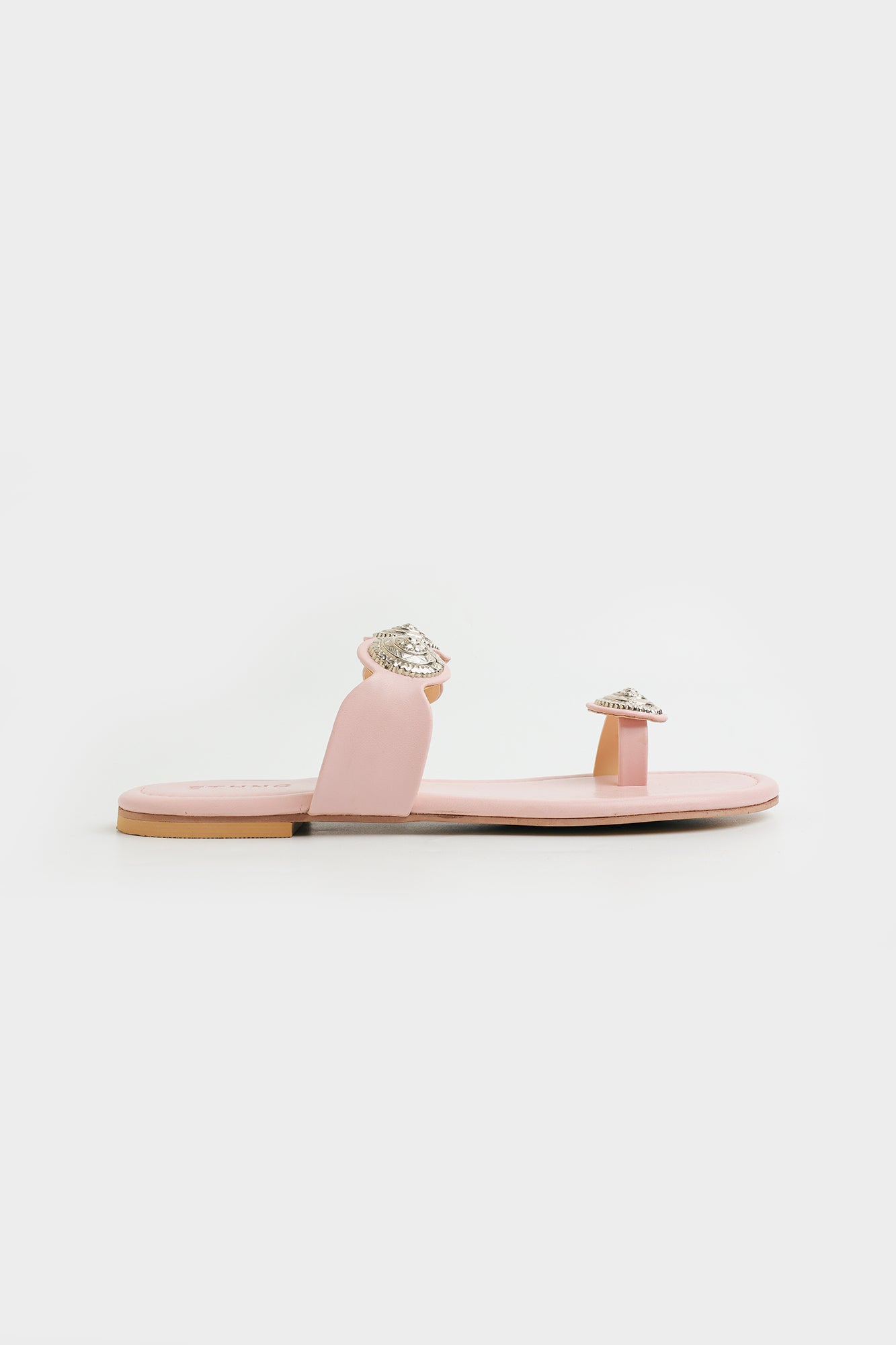 KHOLA PURI (E0835/109/316)