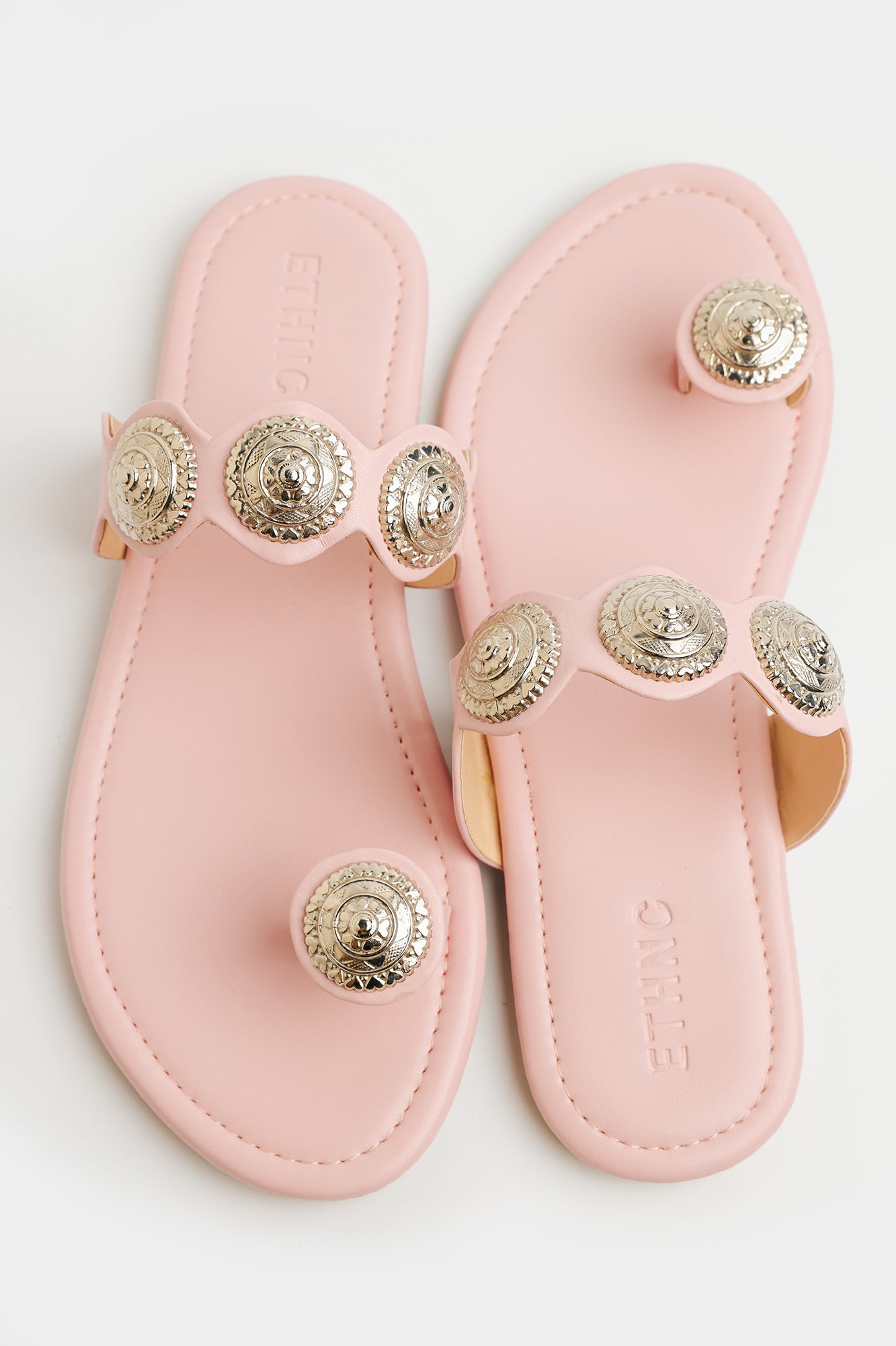 KHOLA PURI (E0835/109/316)